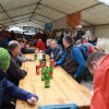 img_9692.jpg