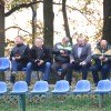 nogomet, mnl-murska-sobota, 13.-krog, kema-puconci, hodoš