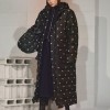 00027-kitsune-ready-to-wear-fall-2019-CREDIT-Kevin-Buitrago.jpg