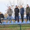 nogomet, mnl-murska-sobota, 13.-krog, kema-puconci, hodoš