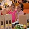 šesta-jesenska-jasa-mavričnih-utrinkov, enovita