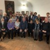 zerdin, nekdanji učenci Osnovne šole Beltinci so se srečali po 58 letih.jpg
