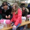 img_9678.jpg