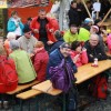 img_9698.jpg