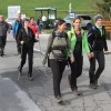 img_9640.jpg