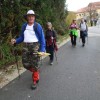 img_9697.jpg