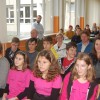 mladi-in-gore, planinski-krožki, mladina-in-gore