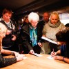 zoisg2019_meetandgreet_fotoMiroMajcen_0006.jpg