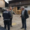 metod rigler in damijan lovšin