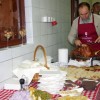 martin_015.jpg
