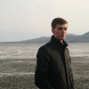 andrej-planinšek