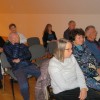 img_0550_8_1_000.jpg