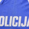 murska-sobota, policija, simbolne-fotografije
