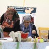 img_9796.jpg
