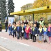 murska-sobota, otroci-za-varnost-v-prometu