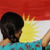 rojava1 - reuters.jpg