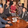 martinovanje, hiša-penin-frangež, meta-frangež