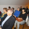 img_0552_10_1_000.jpg