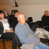 img_0547_5_1_000.jpg