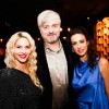 zoisg2019_meetandgreet_fotoMiroMajcen_0001.jpg