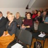 img_0545_3_1_000.jpg