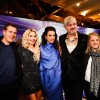 zoisg2019_meetandgreet_fotoMiroMajcen_0017.jpg