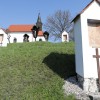 3_pogled_na_lokacijo_snemanja_filma_poleti_2019_foto_alenka_s_lamovsek.jpg