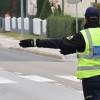 murska-sobota, policija, simbolne-fotografije