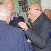 martin_028.jpg