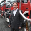 gornja-radgona, rosenbauer, oprema-za-gasilce, proizvodnja