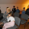 img_0551_9_1_000.jpg