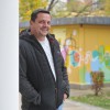 murska-sobota, zvonko-žekš