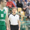 krka___mega_09.jpg