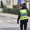 murska-sobota, policija, simbolne-fotografije