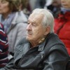 img_9774.jpg