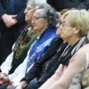 img_9773.jpg