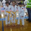 karate, goričko, turnir-v-srbiji