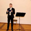 serenade03.jpg