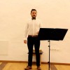 serenade04.jpg