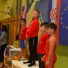 rokoborba, turnir, murska-sobota, 2019