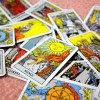 Tarot karte.jpg