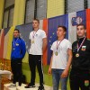 rokoborba, turnir, murska-sobota, 2019