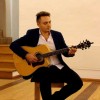 serenade06.jpg
