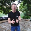 Blaž Gec
