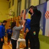 rokoborba, turnir, murska-sobota, 2019