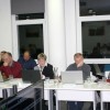 img_9326_000.jpg