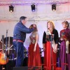 img_7169_000.jpg