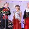 img_7184_000.jpg