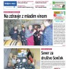 naslovnica_dl19_46.jpg
