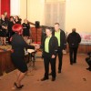 img_6787_000.jpg